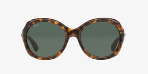 Ray-Ban RB4191 Sunglasses | LensCrafters