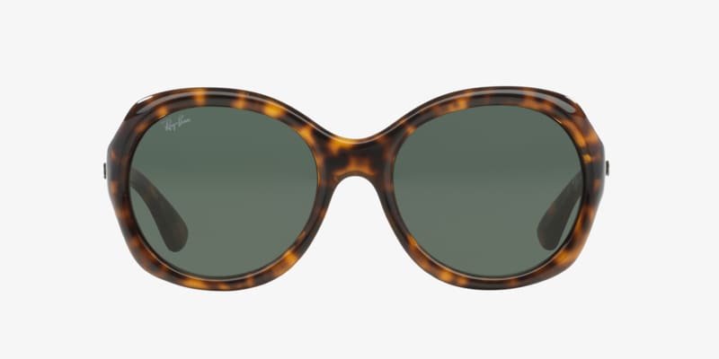 Ray-Ban RB4191 Sunglasses | LensCrafters