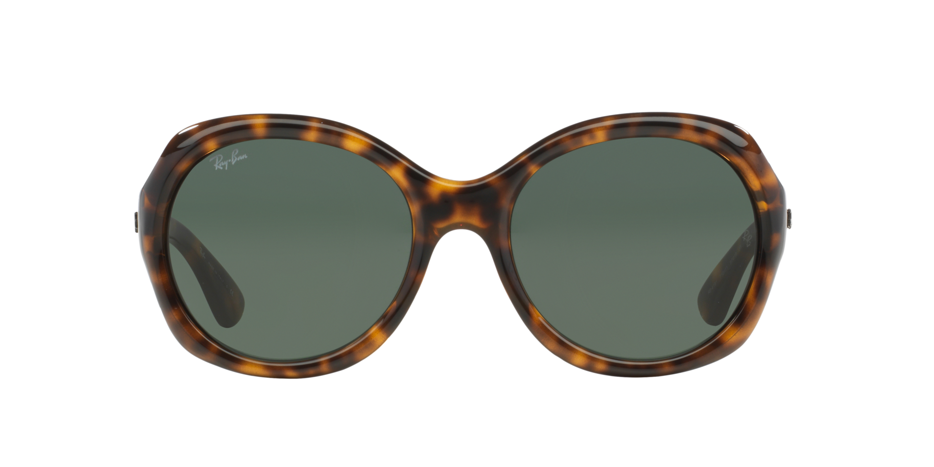 Ray-Ban RB4191 Sunglasses | LensCrafters