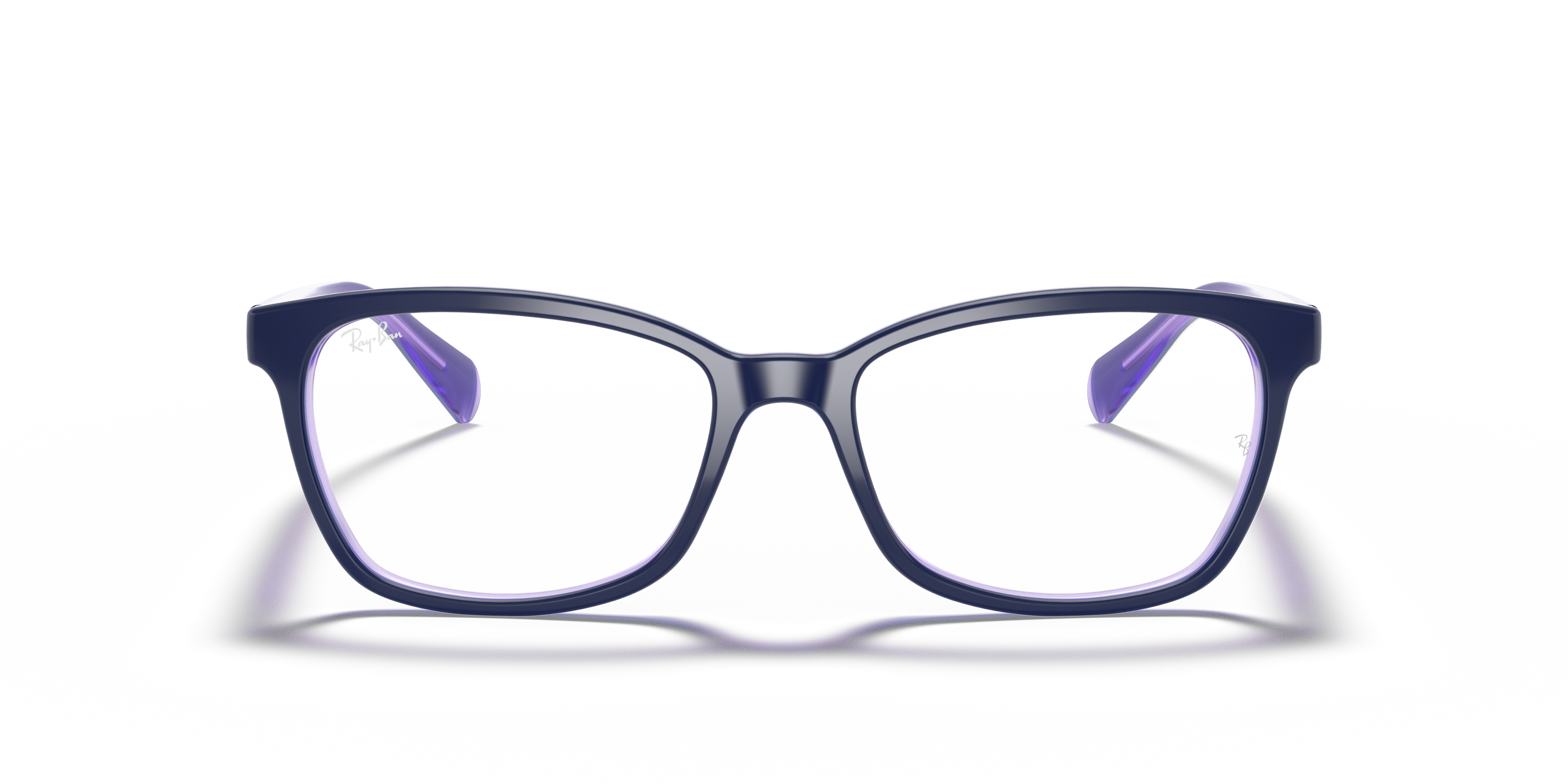 RB5362 Optics