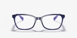 Ray-Ban RB5362 Optics Eyeglasses | LensCrafters