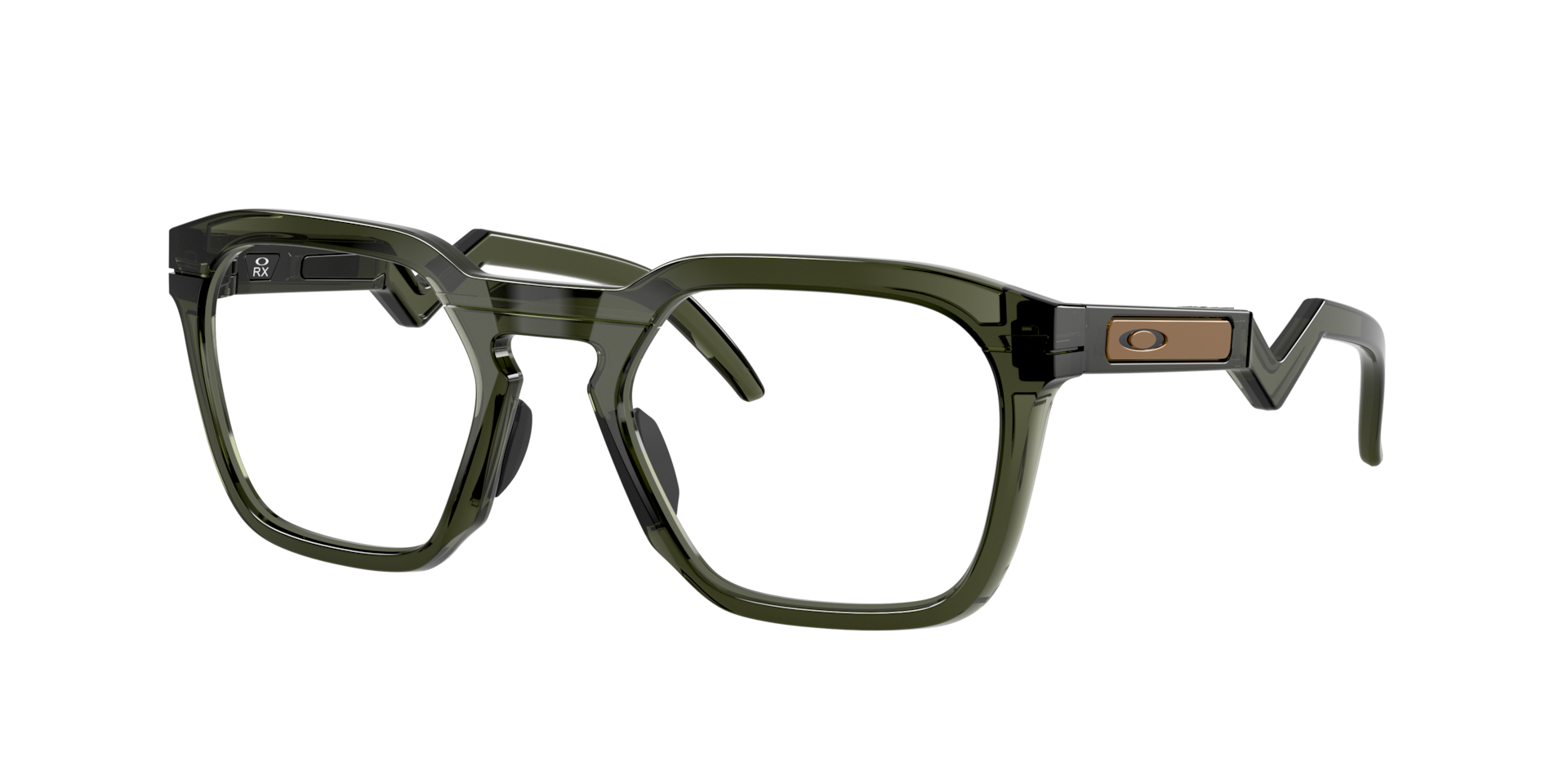 OX8208 HSTN SQ