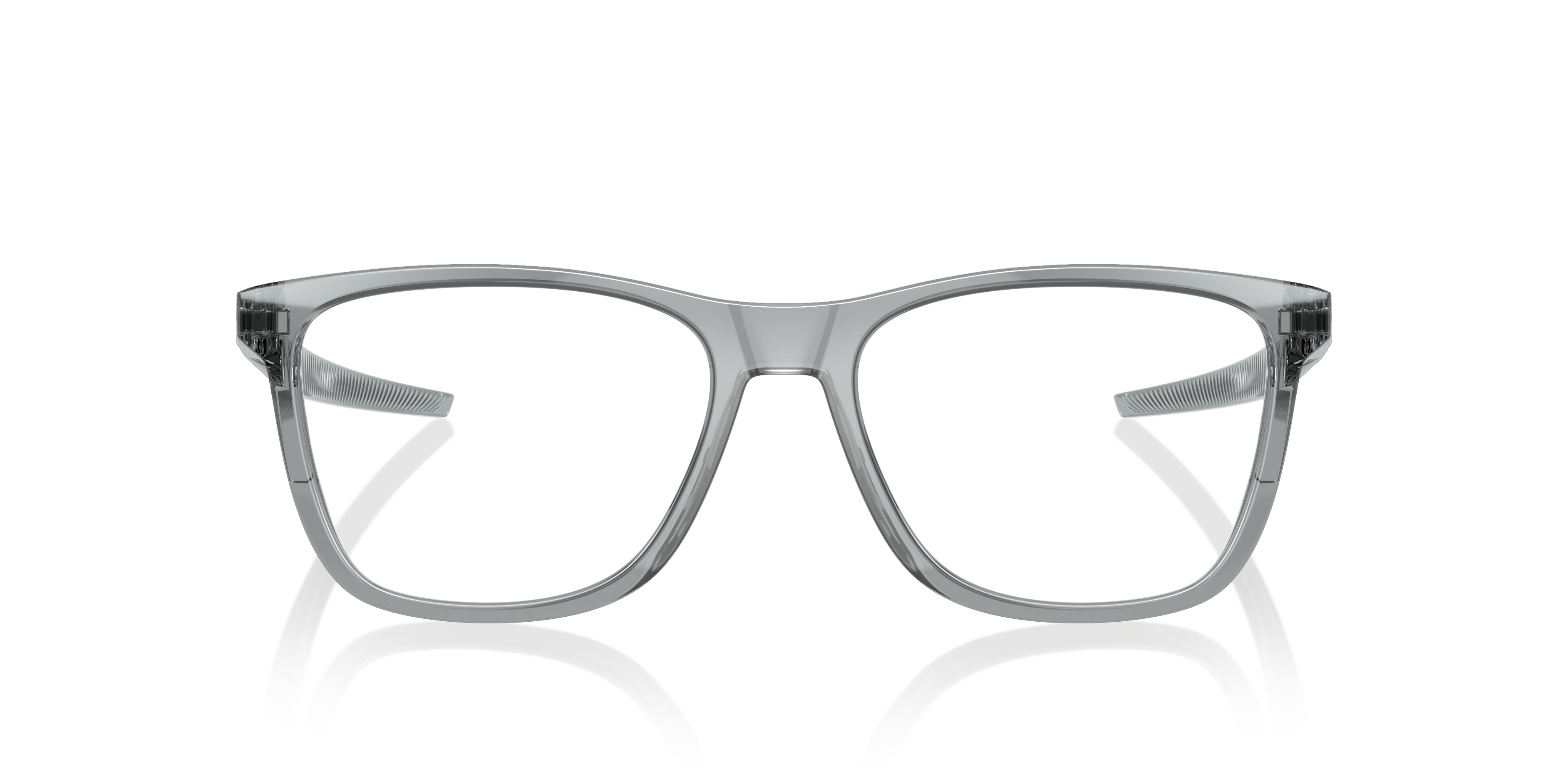 OX8163 Centerboard