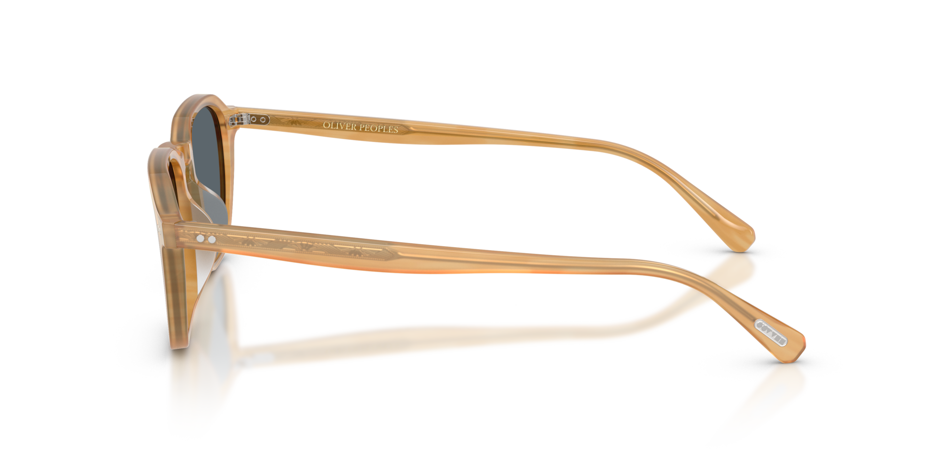 Oliver Peoples OV5598SU Emryn Sunglasses | LensCrafters