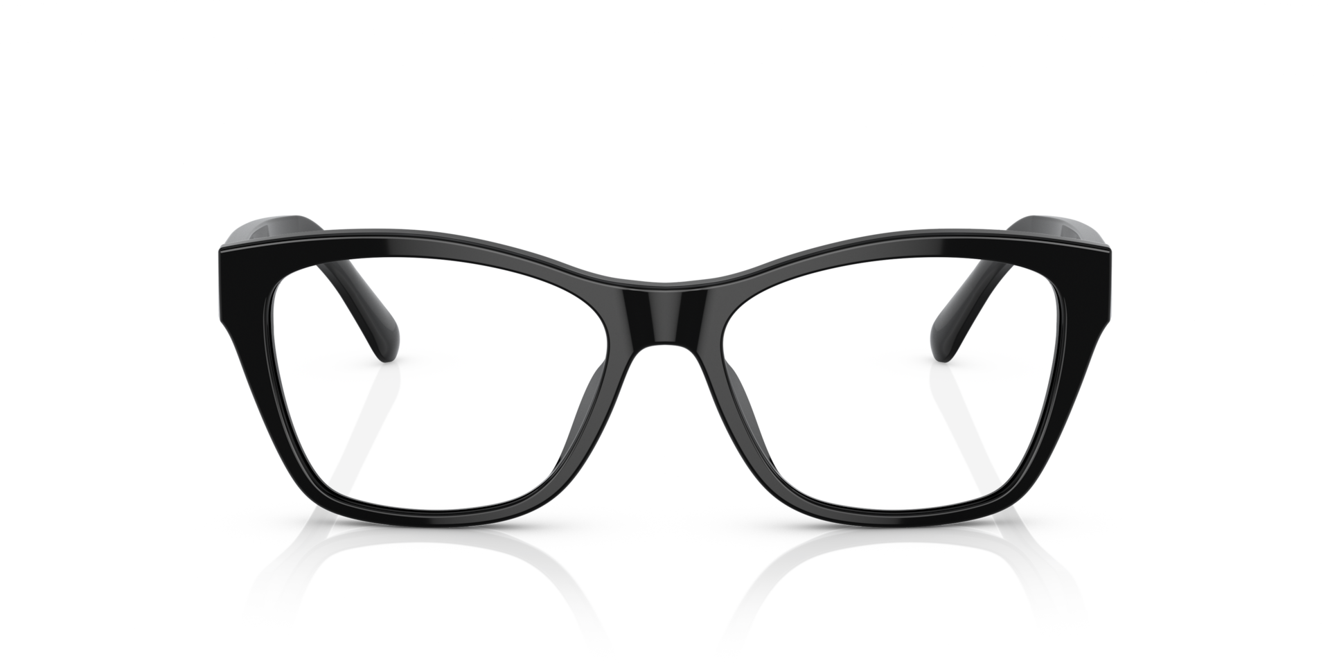 RL6230U