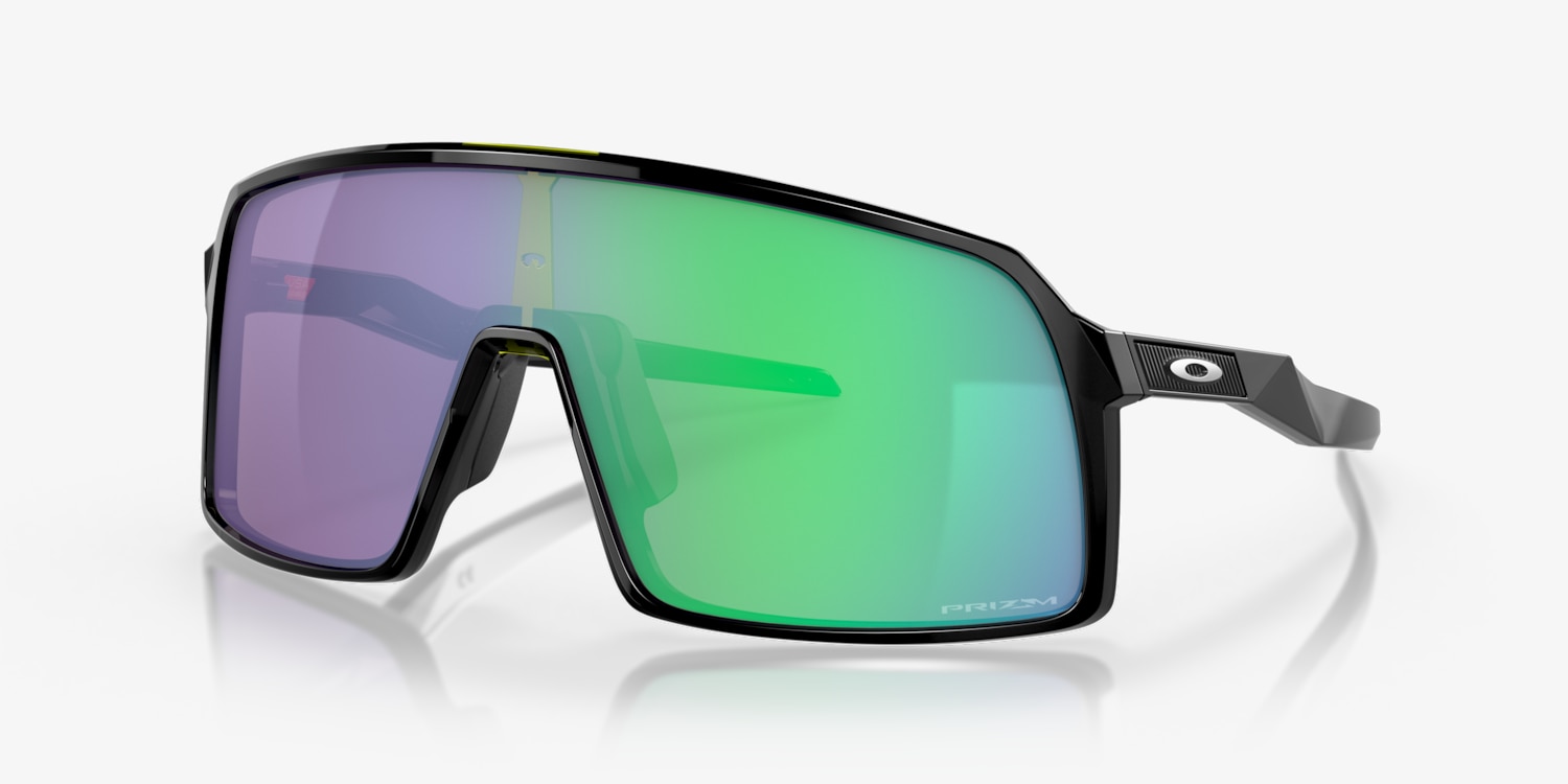 Oakley OO9406 Sutro Sunglasses | LensCrafters
