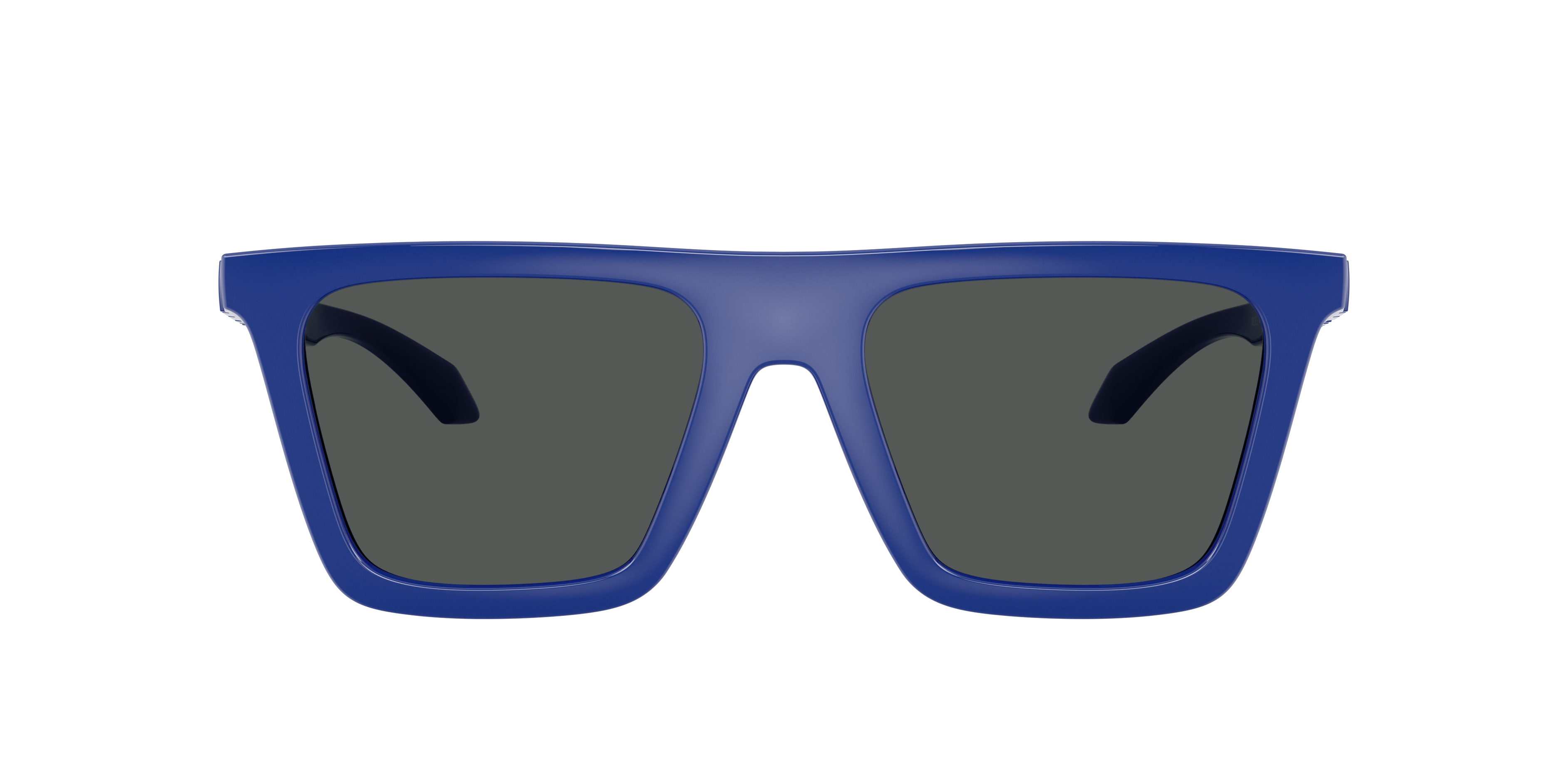 VE4468U