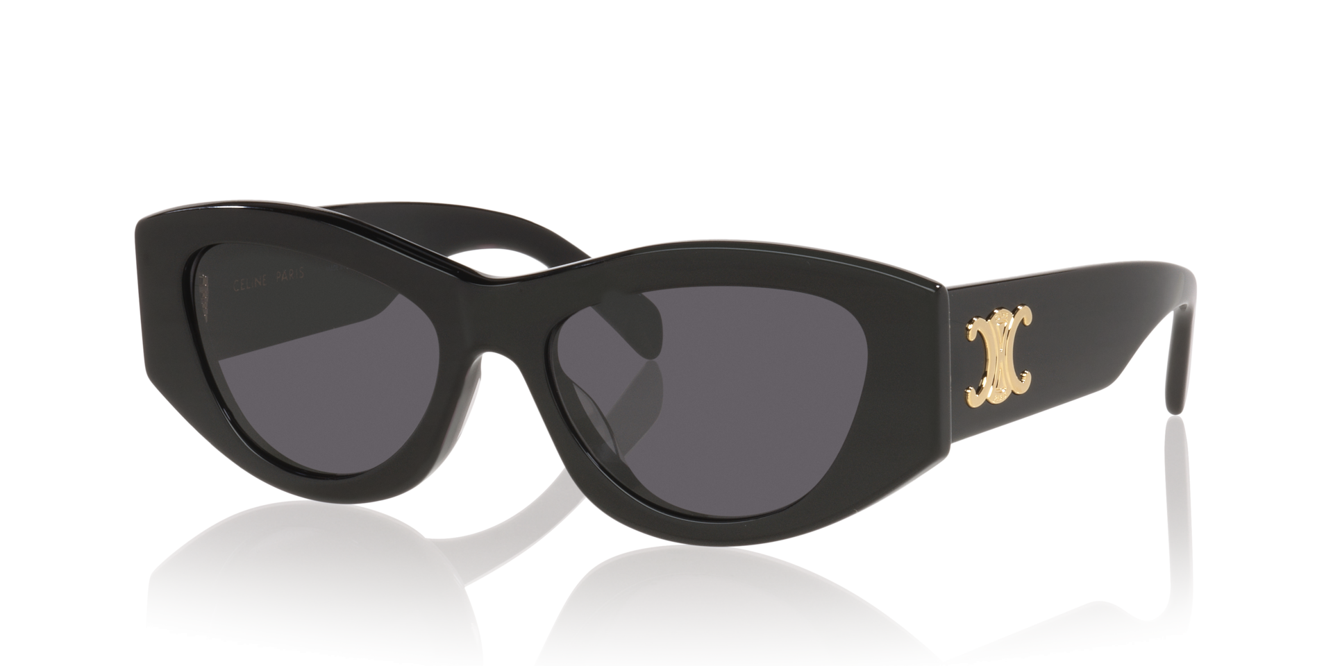 Triomphe CL40308U