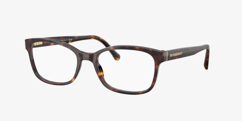 Tory Burch TY2064 Eyeglasses | LensCrafters