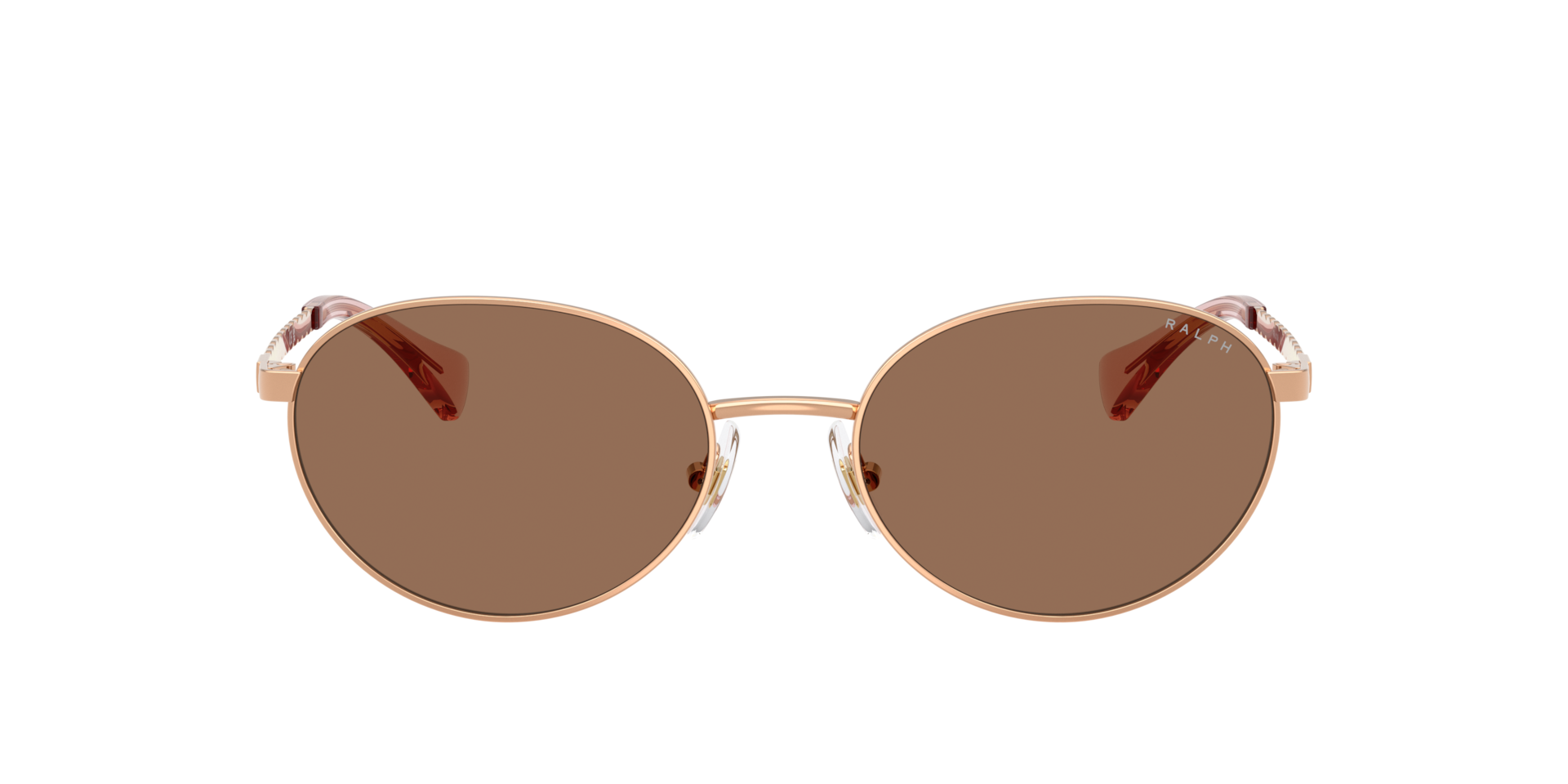 Ralph by Ralph Lauren RA4148 Sunglasses | LensCrafters