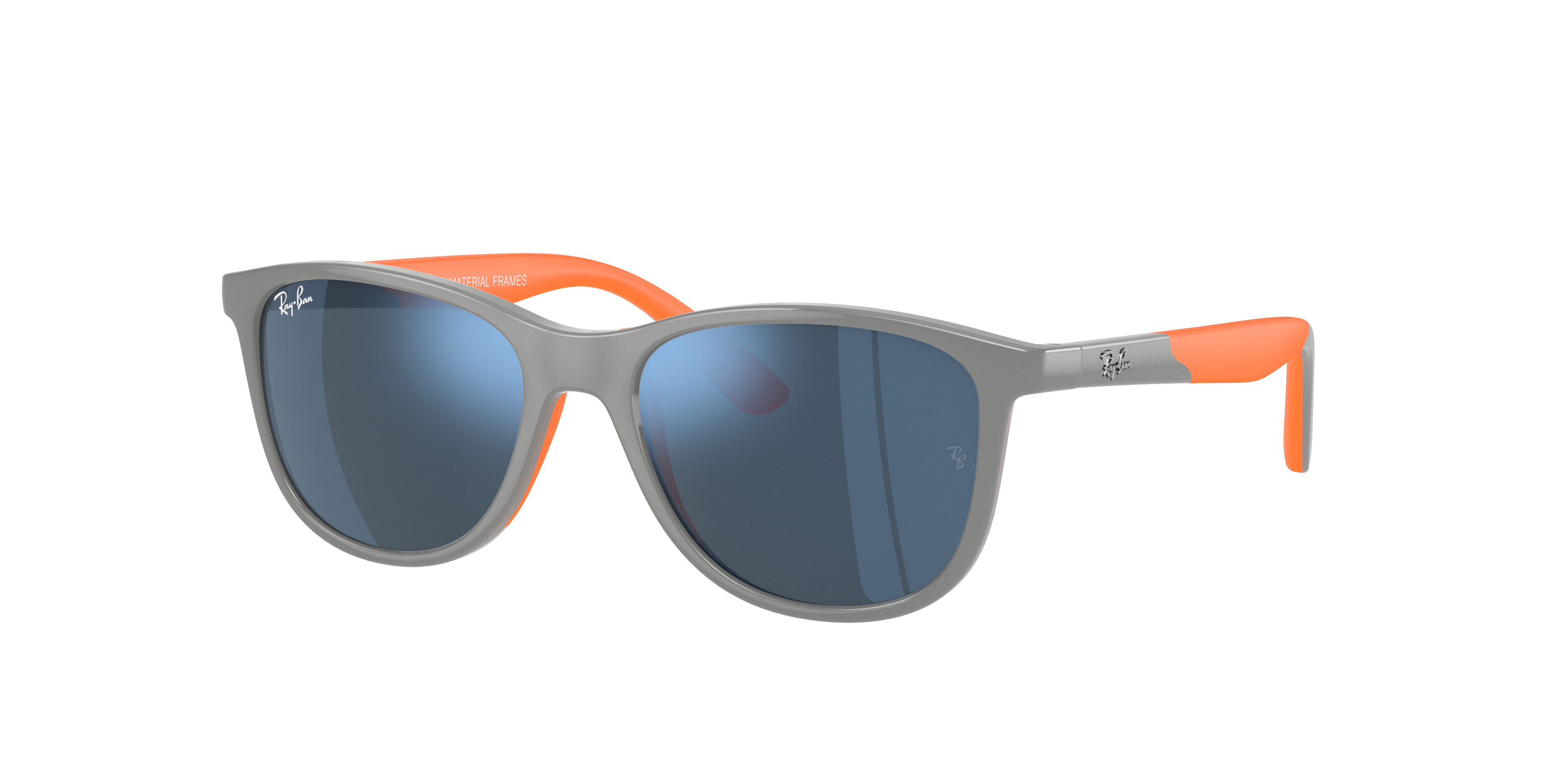 RB9077S Kids Bio-Based