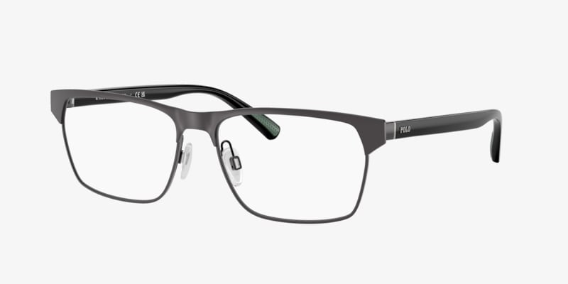 Polo Ralph Lauren PH1147 Eyeglasses | LensCrafters display picture 1