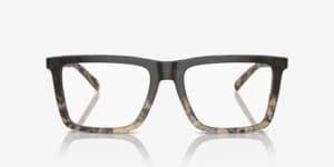 Michael Kors MK4124U Sorengo Eyeglasses | LensCrafters