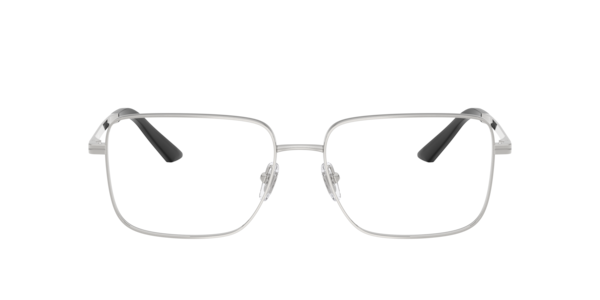 Versace VE1311 Eyeglasses | LensCrafters