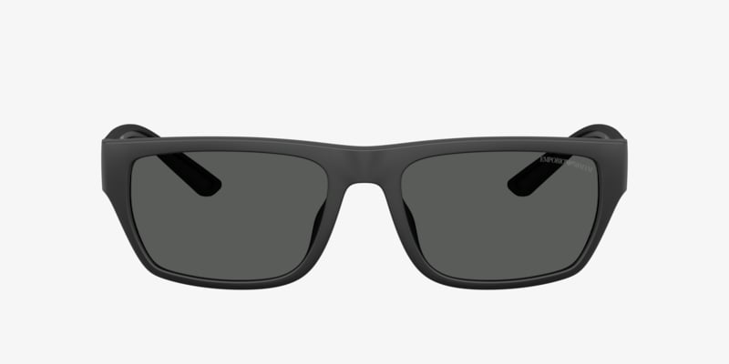 Moncler ME8002 Slicka Sunglasses | LensCrafters