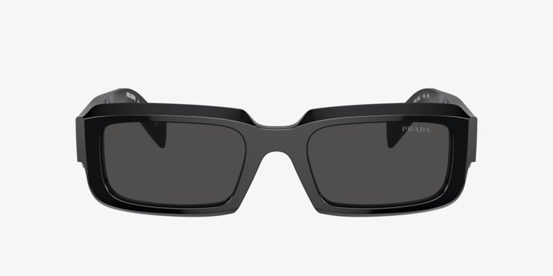 Prada PR A06S Sunglasses | LensCrafters