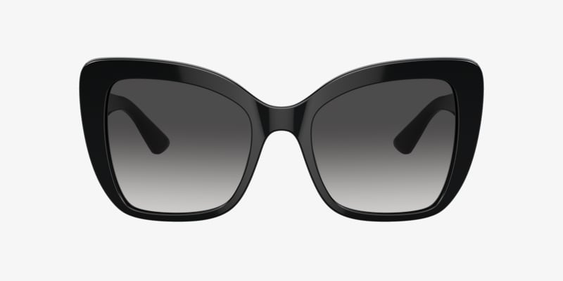 Dolce & Gabbana DG4348 Sunglasses | LensCrafters
