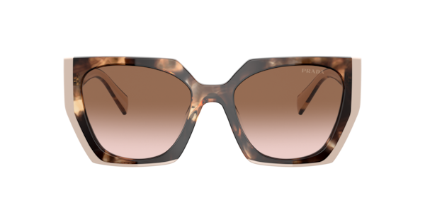 Prada PR 15WS Sunglasses | LensCrafters