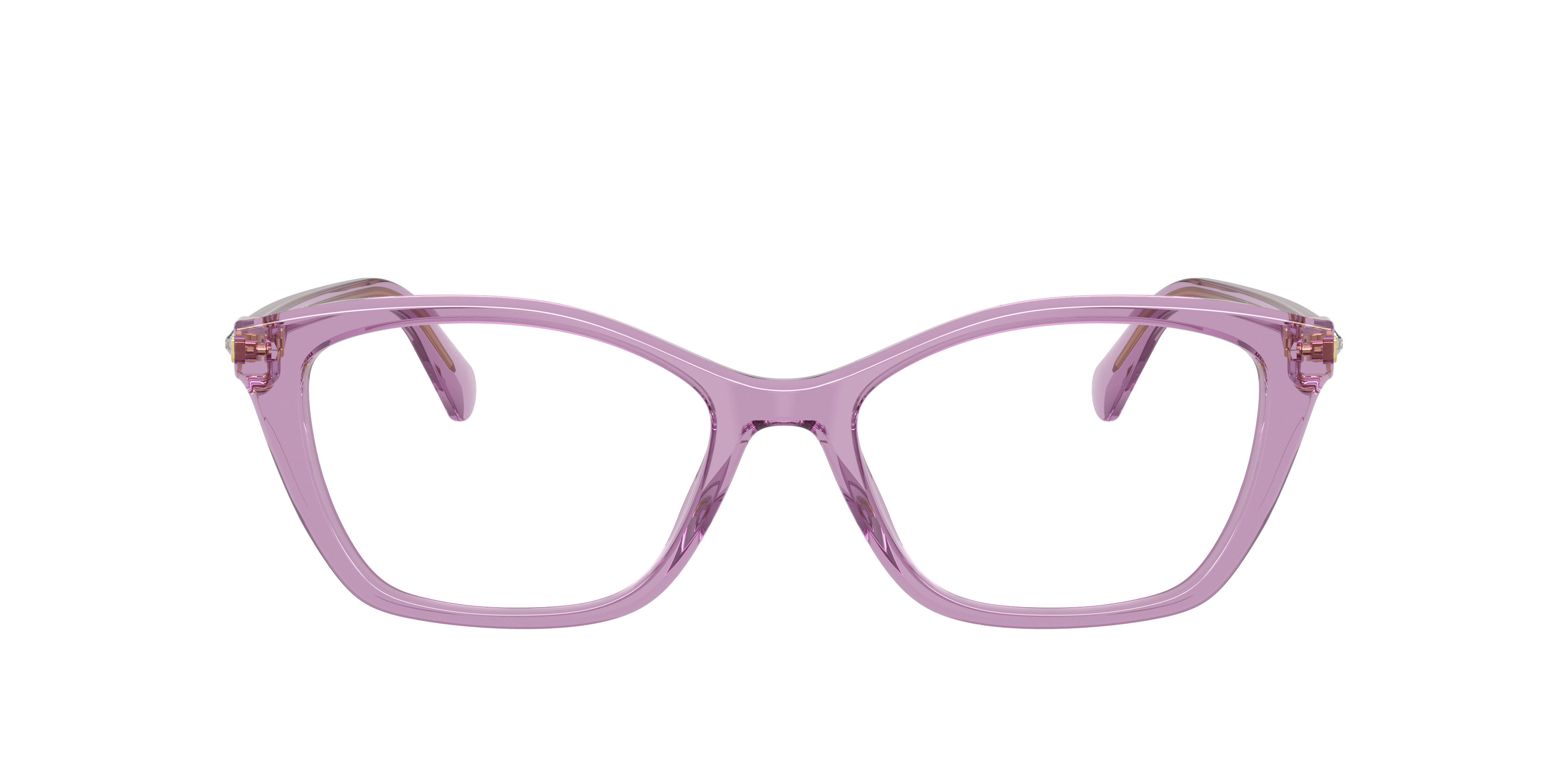 SK2065