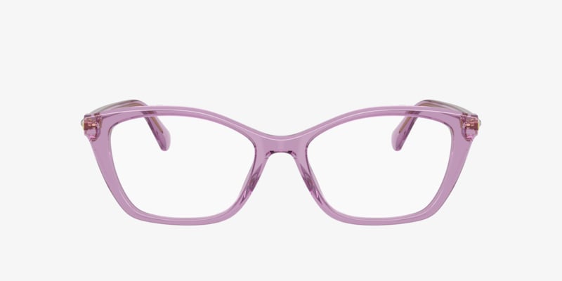Swarovski SK2048 Eyeglasses | LensCrafters