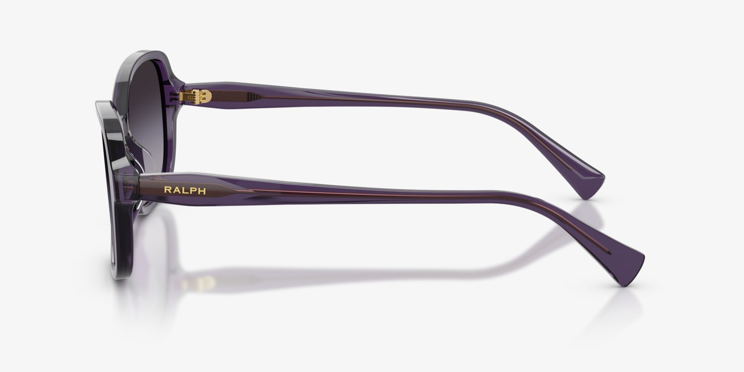 Ralph by Ralph Lauren RA5351U Sunglasses | LensCrafters