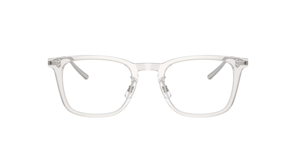 Oliver Peoples OV5543 Loftin Eyeglasses | LensCrafters