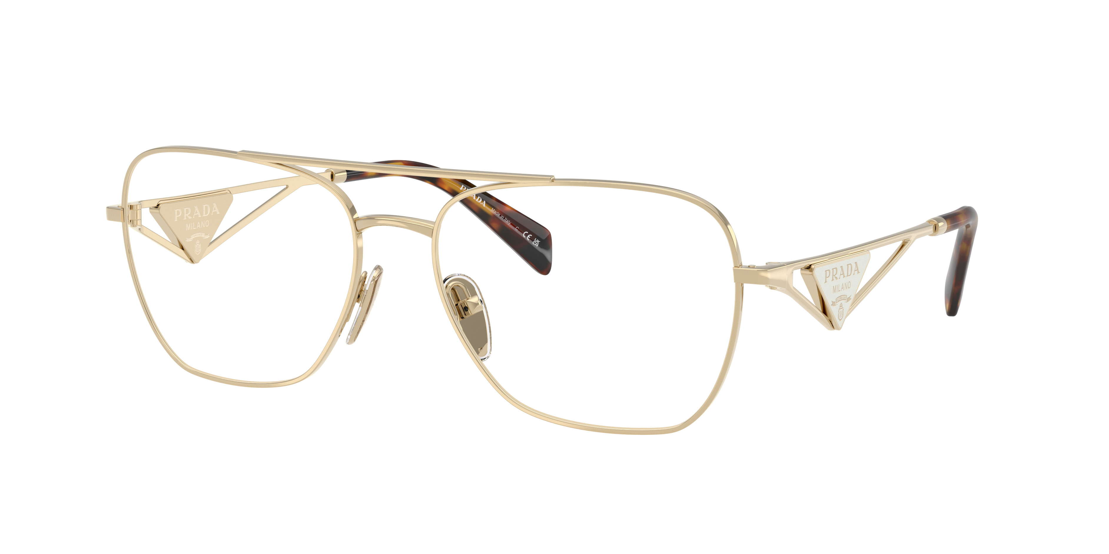 PR B50V