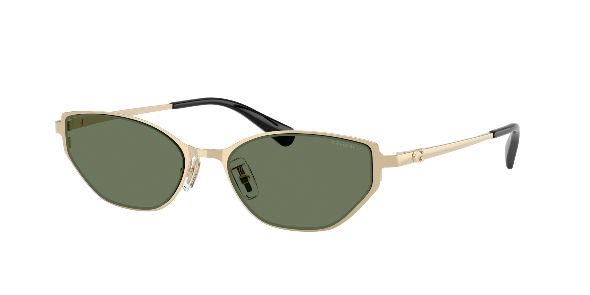 HC7196D CFU22