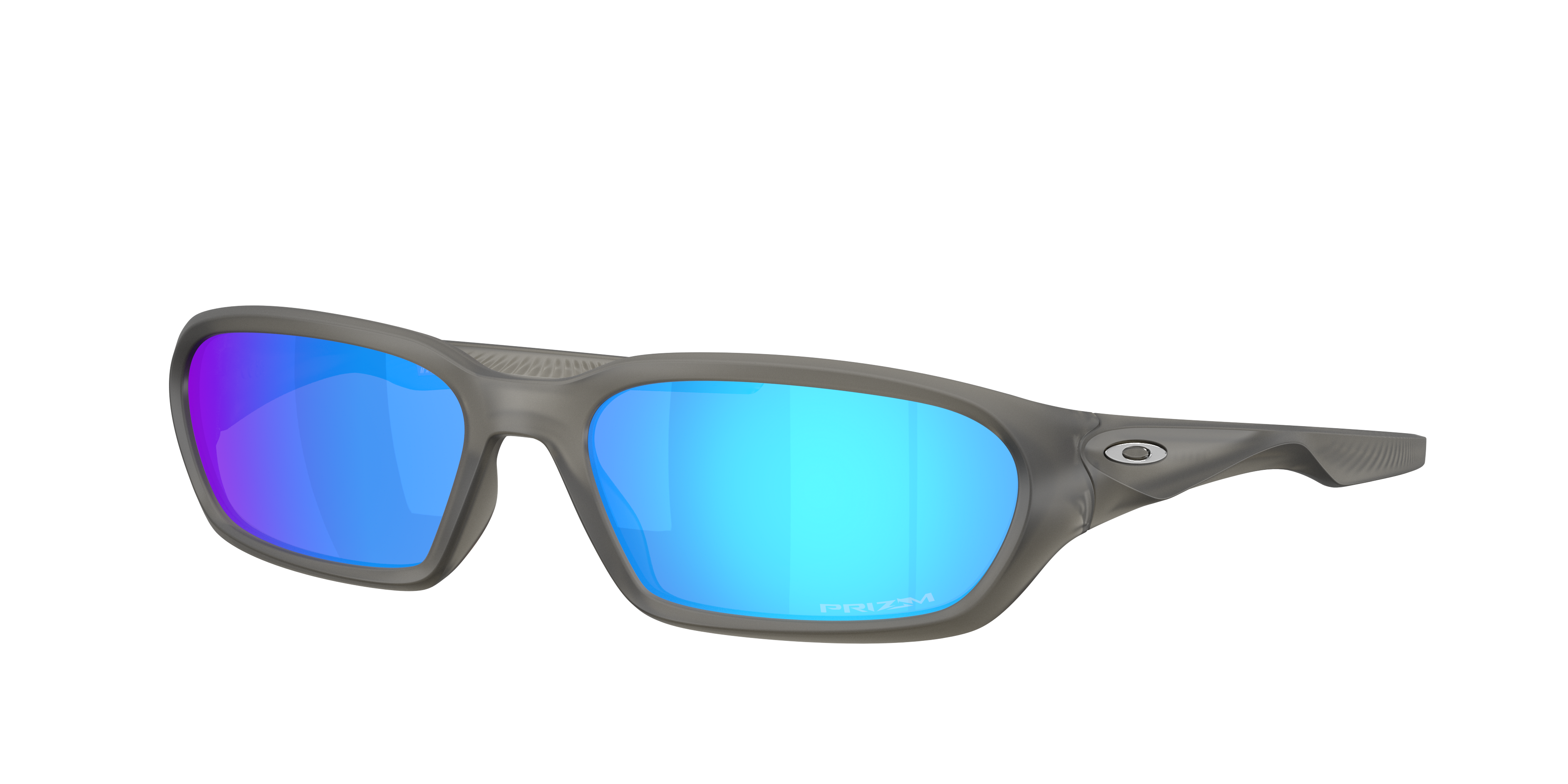 OO9530 Terraforma
