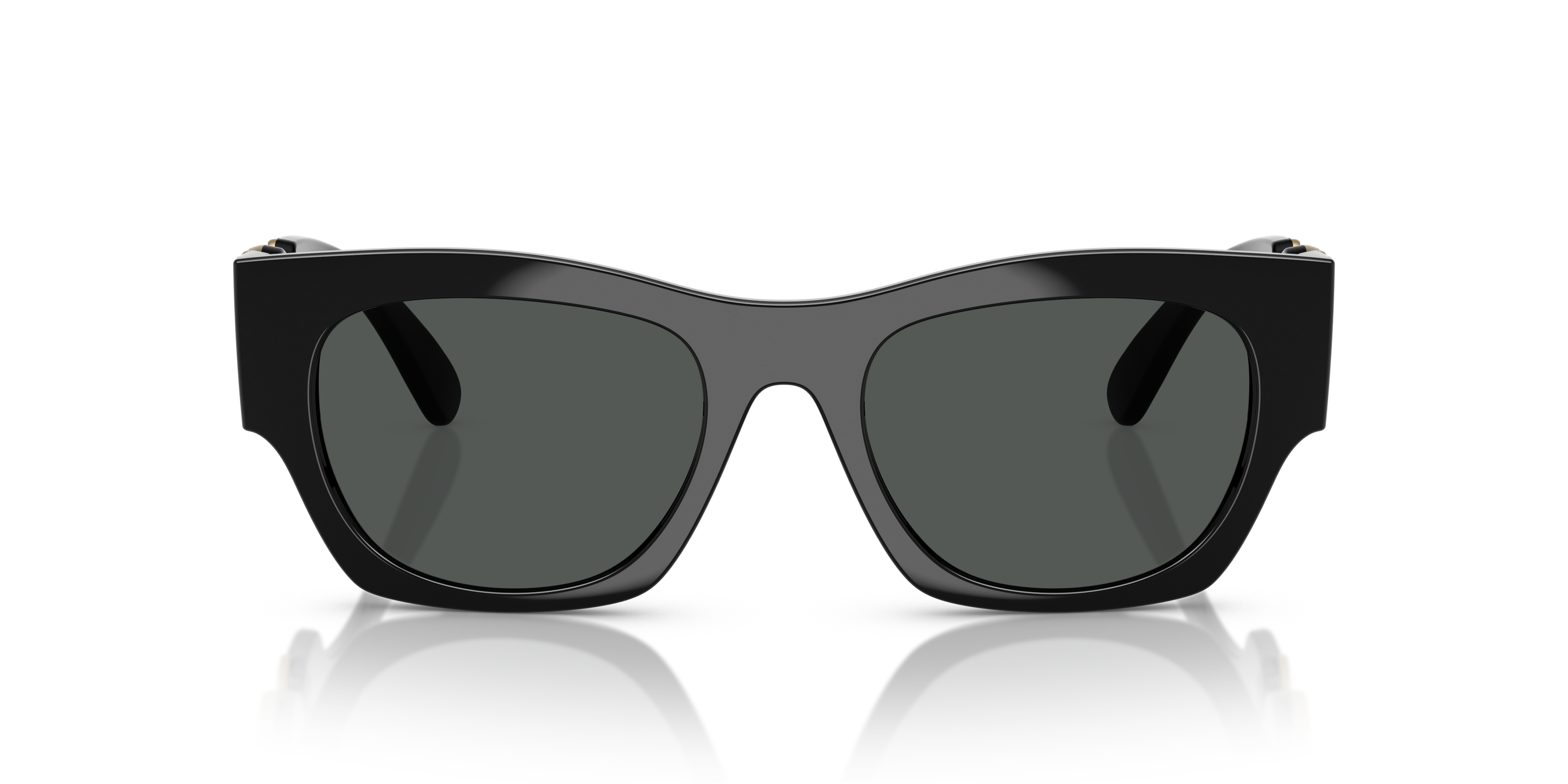 VE4479U