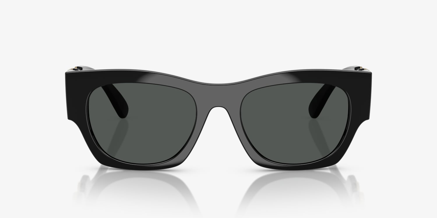かわいいウサギさん専用 VERSACE sunglasses Versace VE4479U Sunglasses | LensCrafters