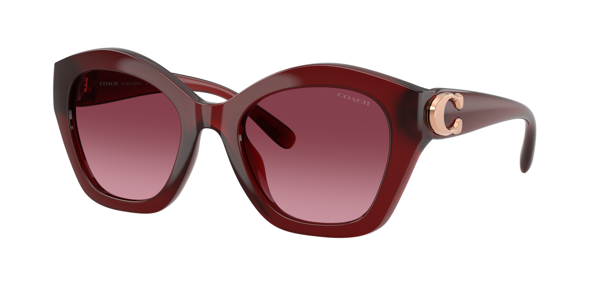 HC8421U CAD31