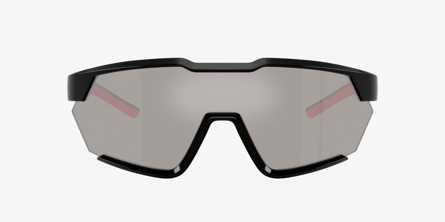 Scuderia Ferrari FZ6018U Sunglasses | LensCrafters