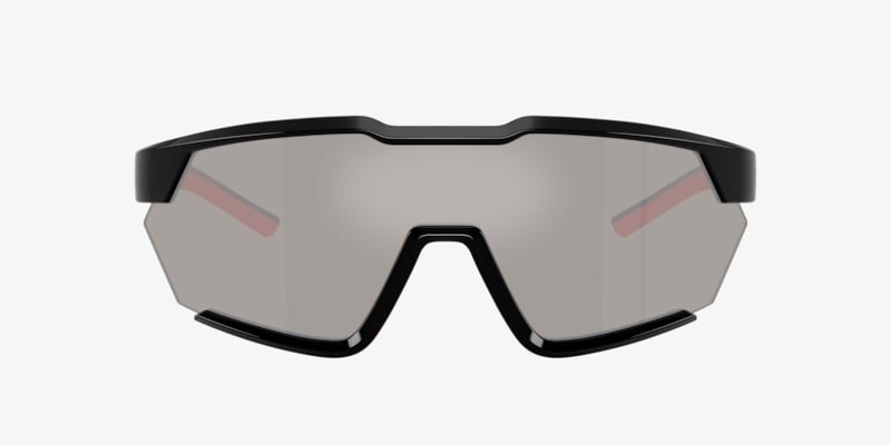 Scuderia Ferrari FZ6010U Sunglasses | LensCrafters display picture 2