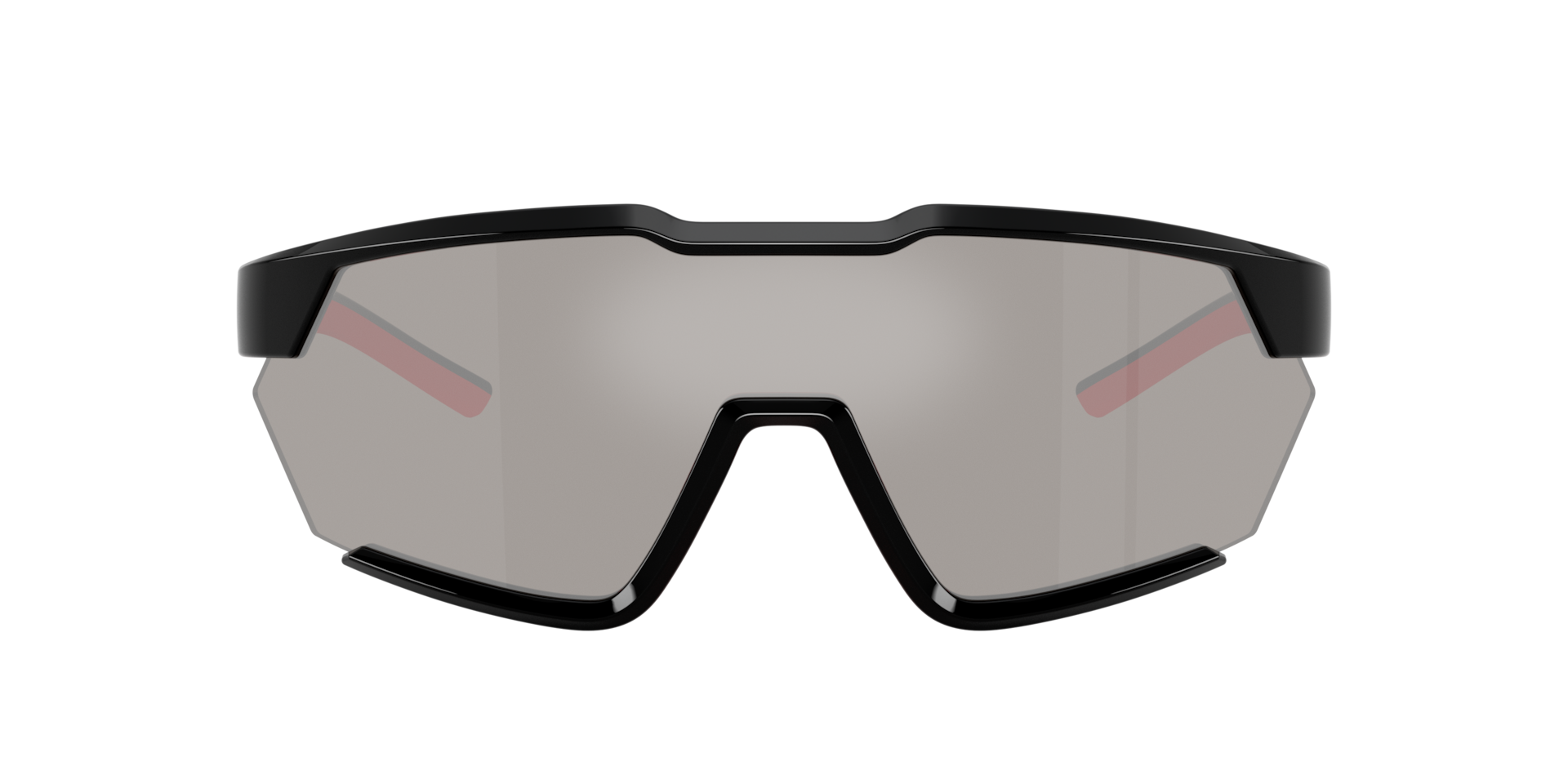Scuderia Ferrari FZ6018U Sunglasses | LensCrafters
