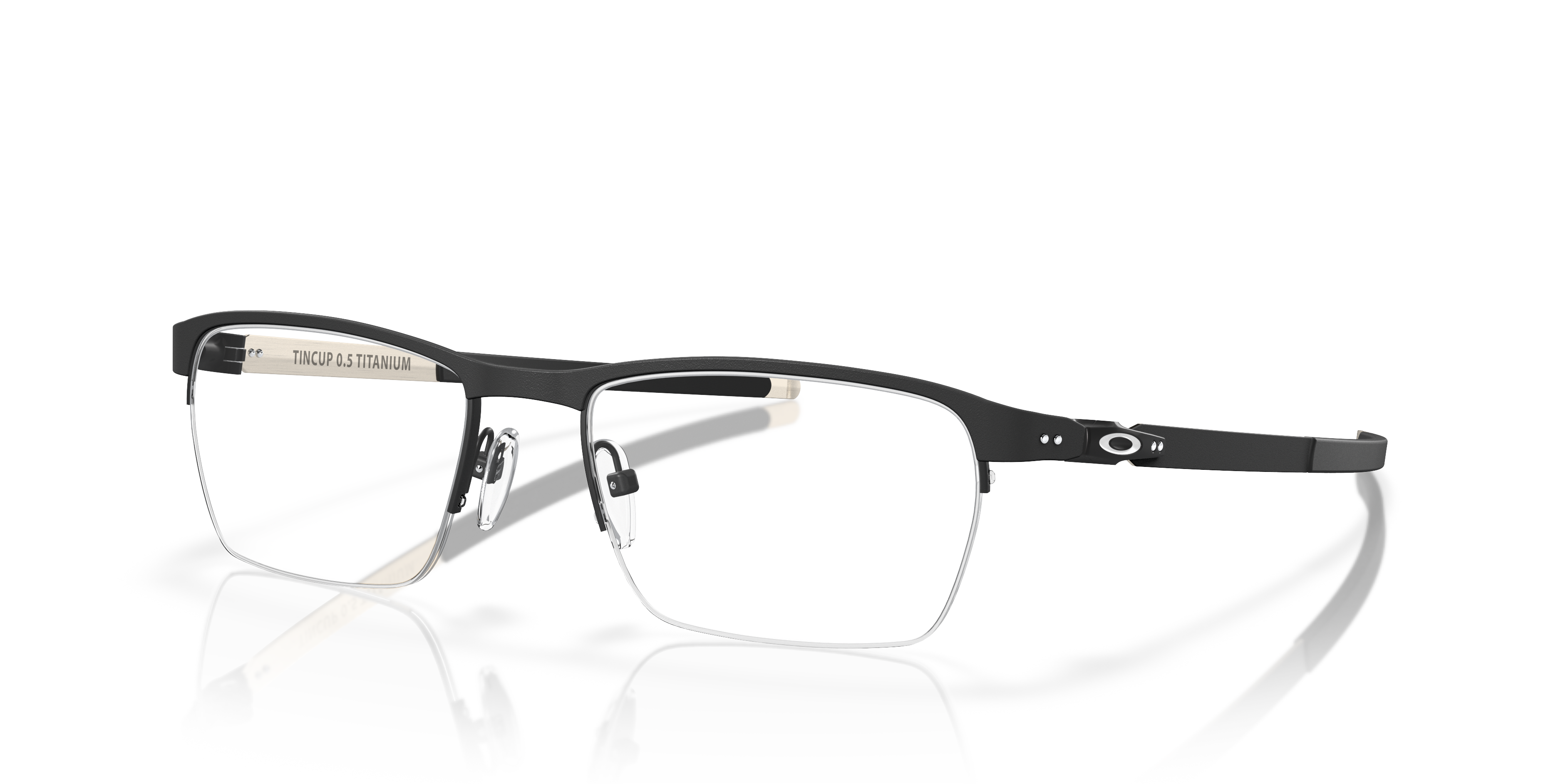 OX5099 TinCup™ 0.5 Ti