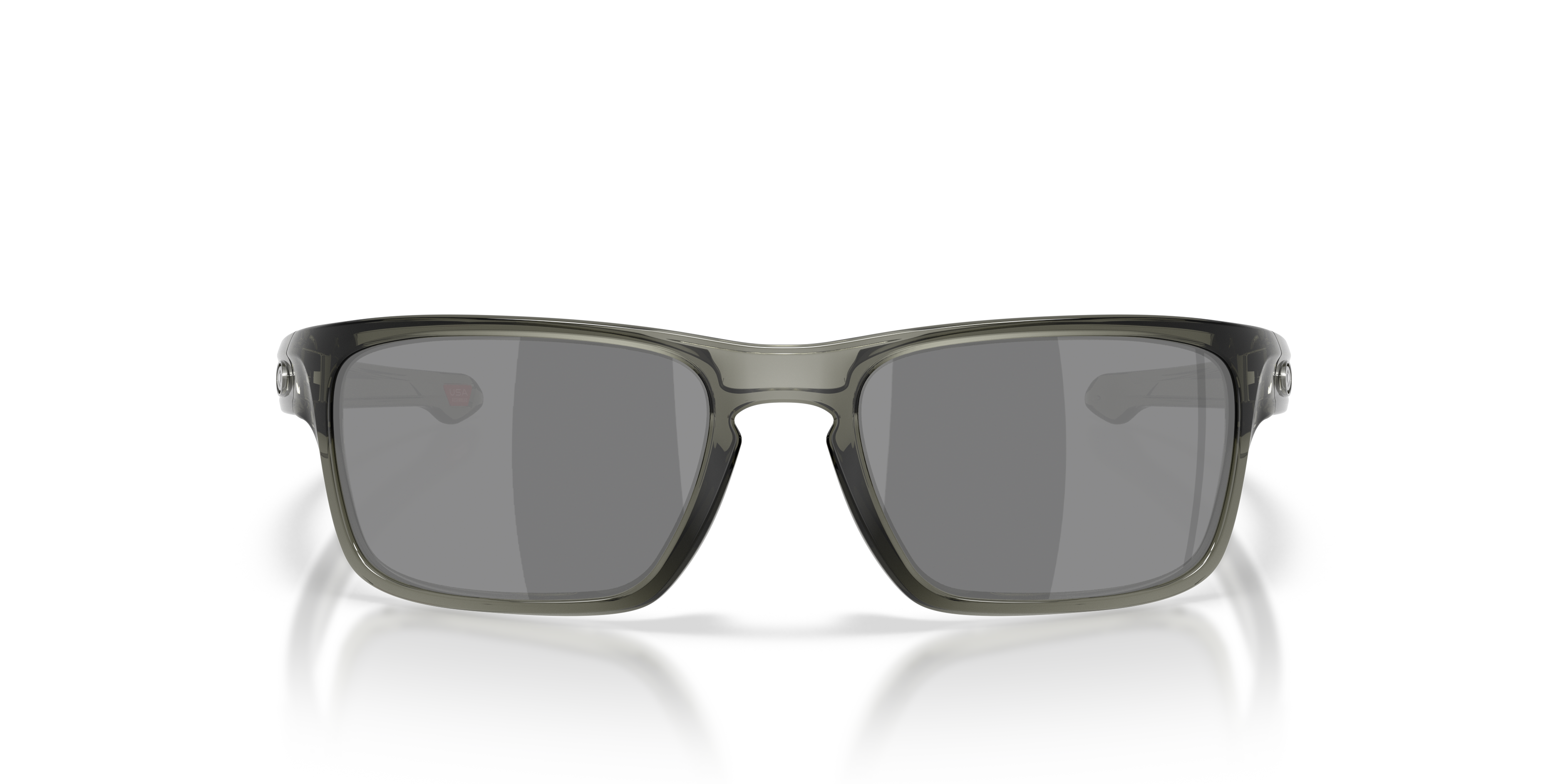 OO9408 Sliver™ Stealth