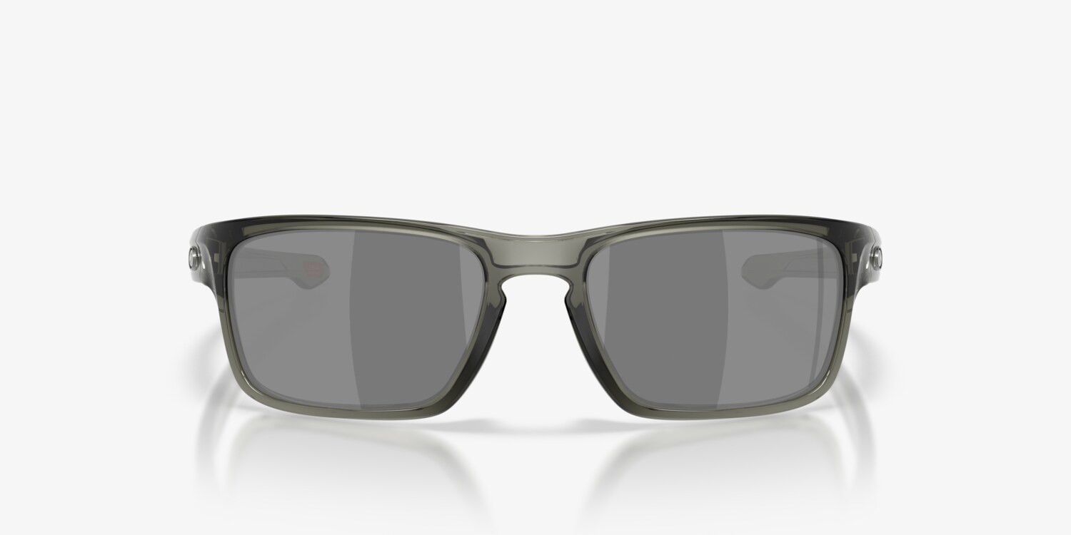 Oakley OO9408 Sliver™ Stealth Sunglasses | LensCrafters