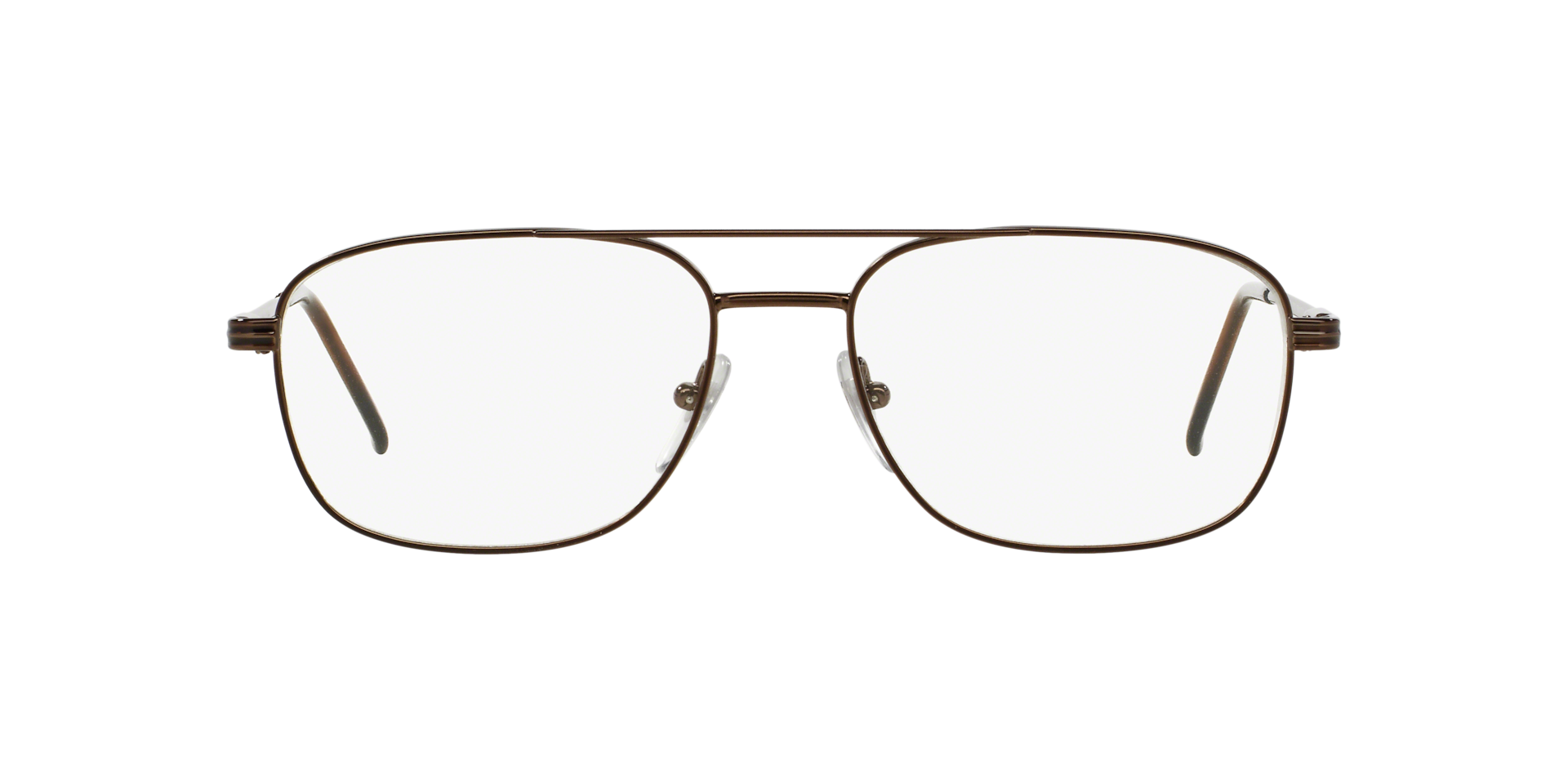 Sferoflex SF2152 Eyeglasses | LensCrafters