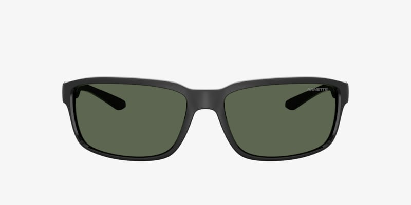 Sferoflex SF5501S Sunglasses | LensCrafters