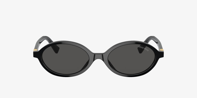 Miu Miu MU 06ZS Sunglasses | LensCrafters