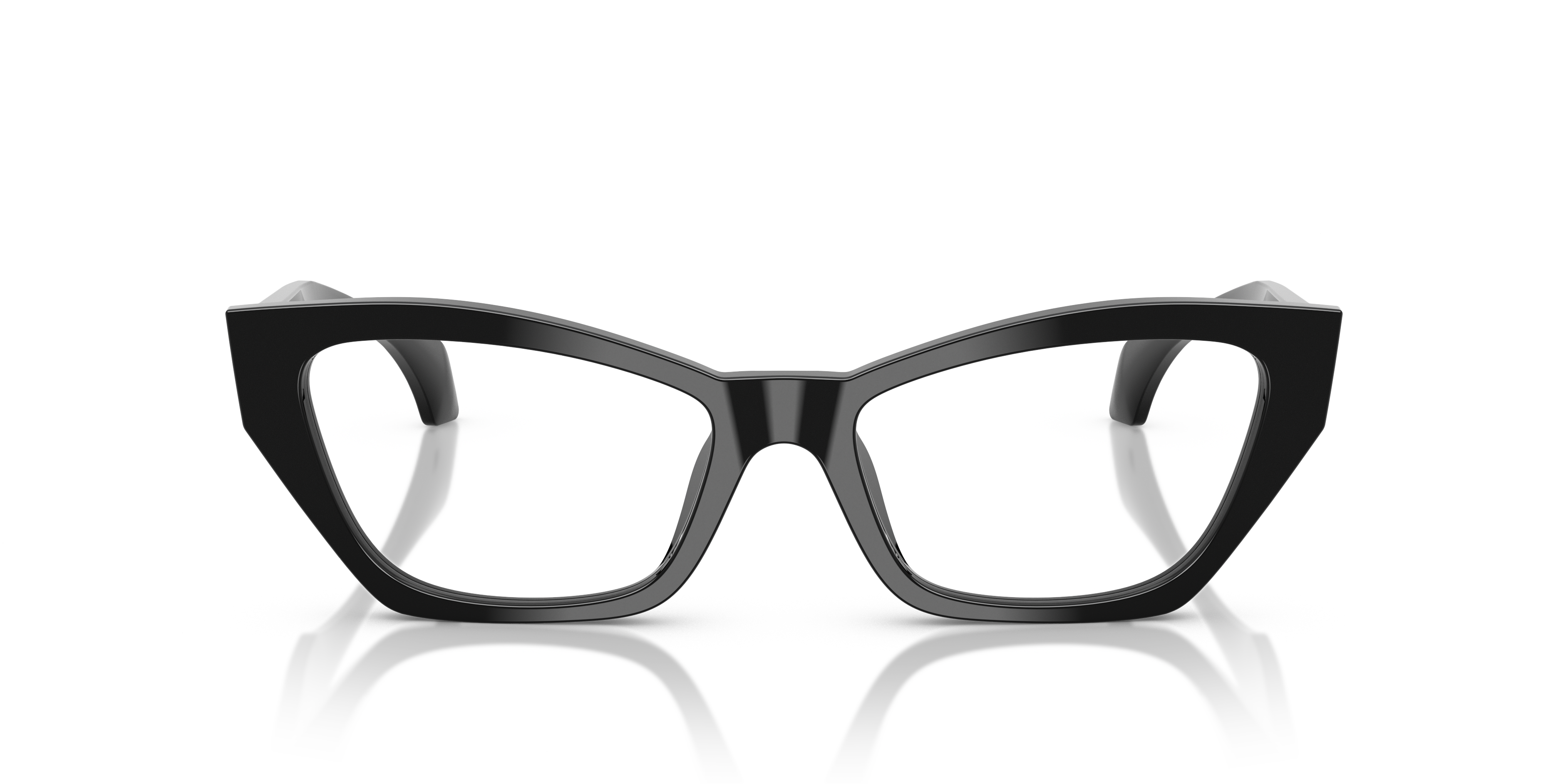 VE3373U