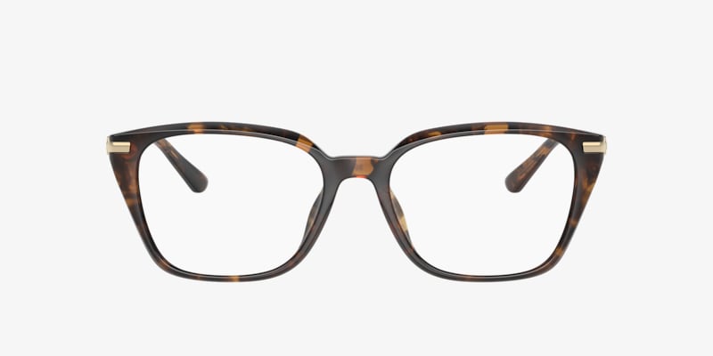 Michael Kors MK4133D Hainan Eyeglasses | LensCrafters