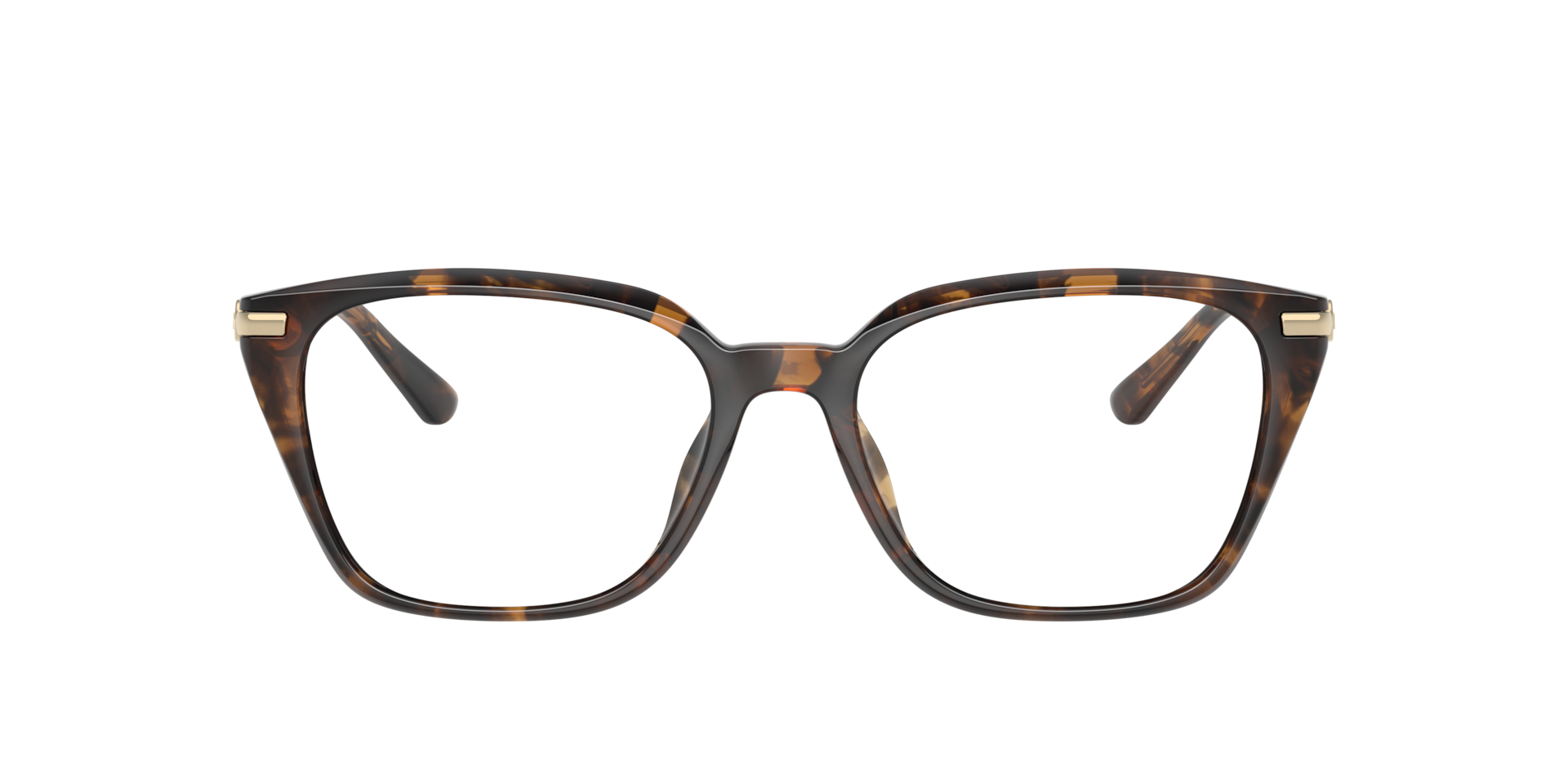 Michael Kors MK4133D Hainan Eyeglasses | LensCrafters