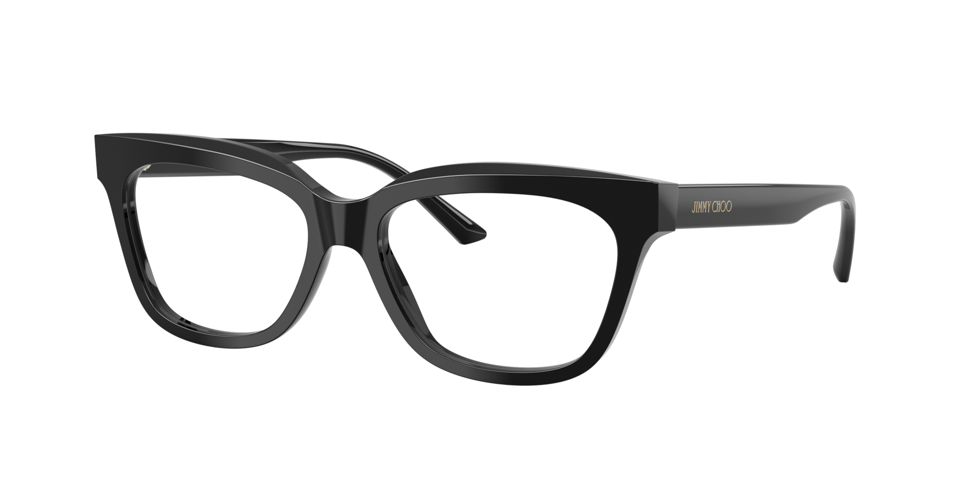 JC3072