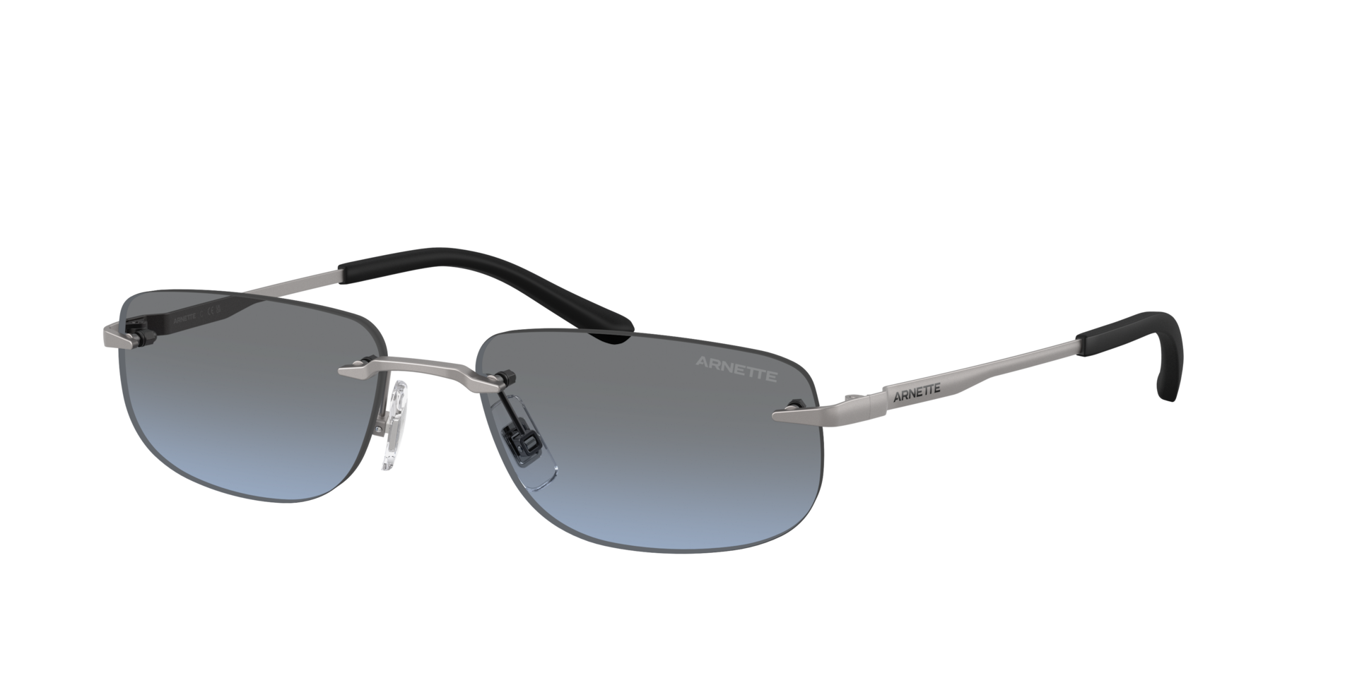 AN3096