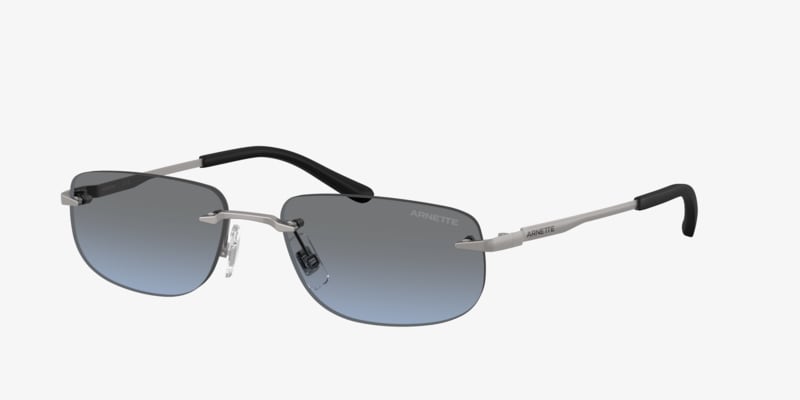 Sferoflex SF5002S Sunglasses | LensCrafters