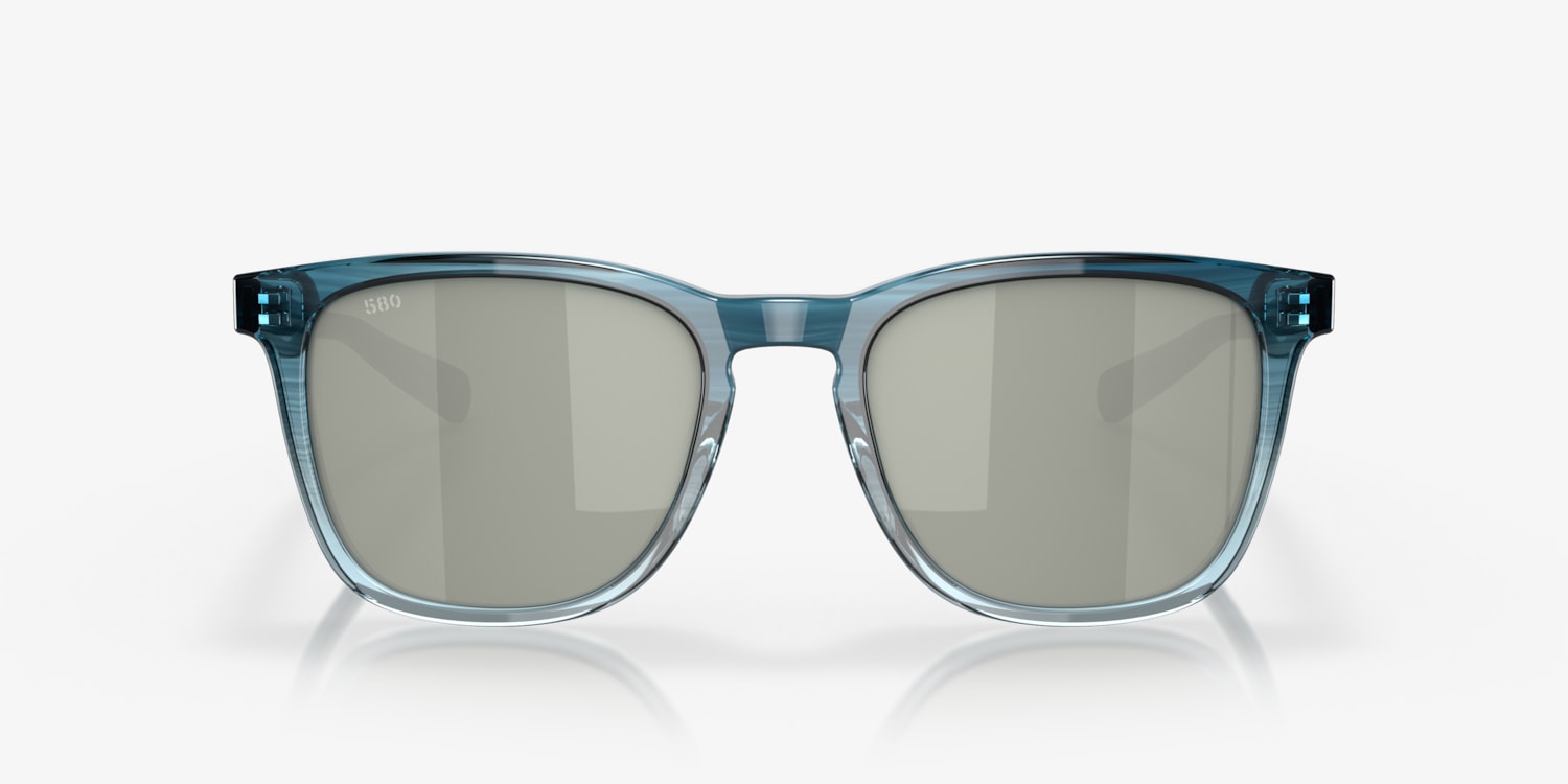 Costa 6S2002 Sullivan Sunglasses | LensCrafters
