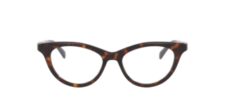 889652628981
