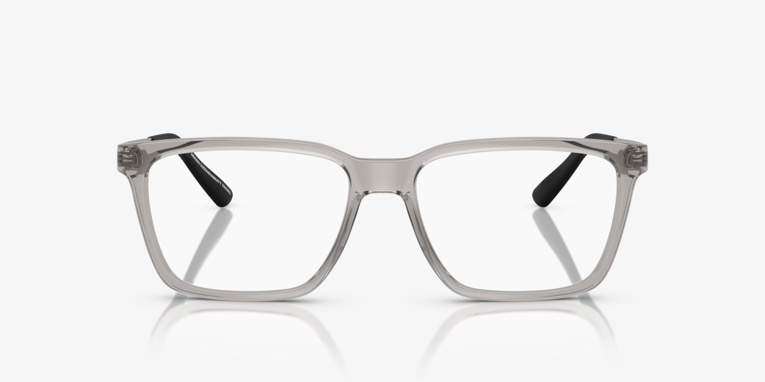 Armani Exchange AX3103 Eyeglasses | LensCrafters